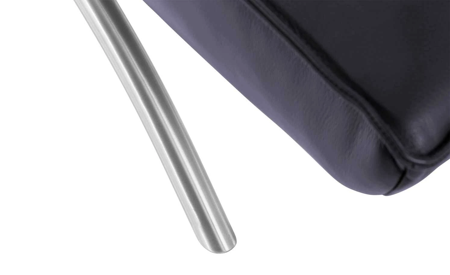 KOINOR Liege Jonas | Lila 8 KOINOR Liege Jonas | Lila – Bild 6