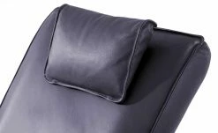 KOINOR Liege Jonas | Lila 20 KOINOR Liege Jonas | Lila -Polsterzubehör Verkäufe 2022 26408610 6 202101152237