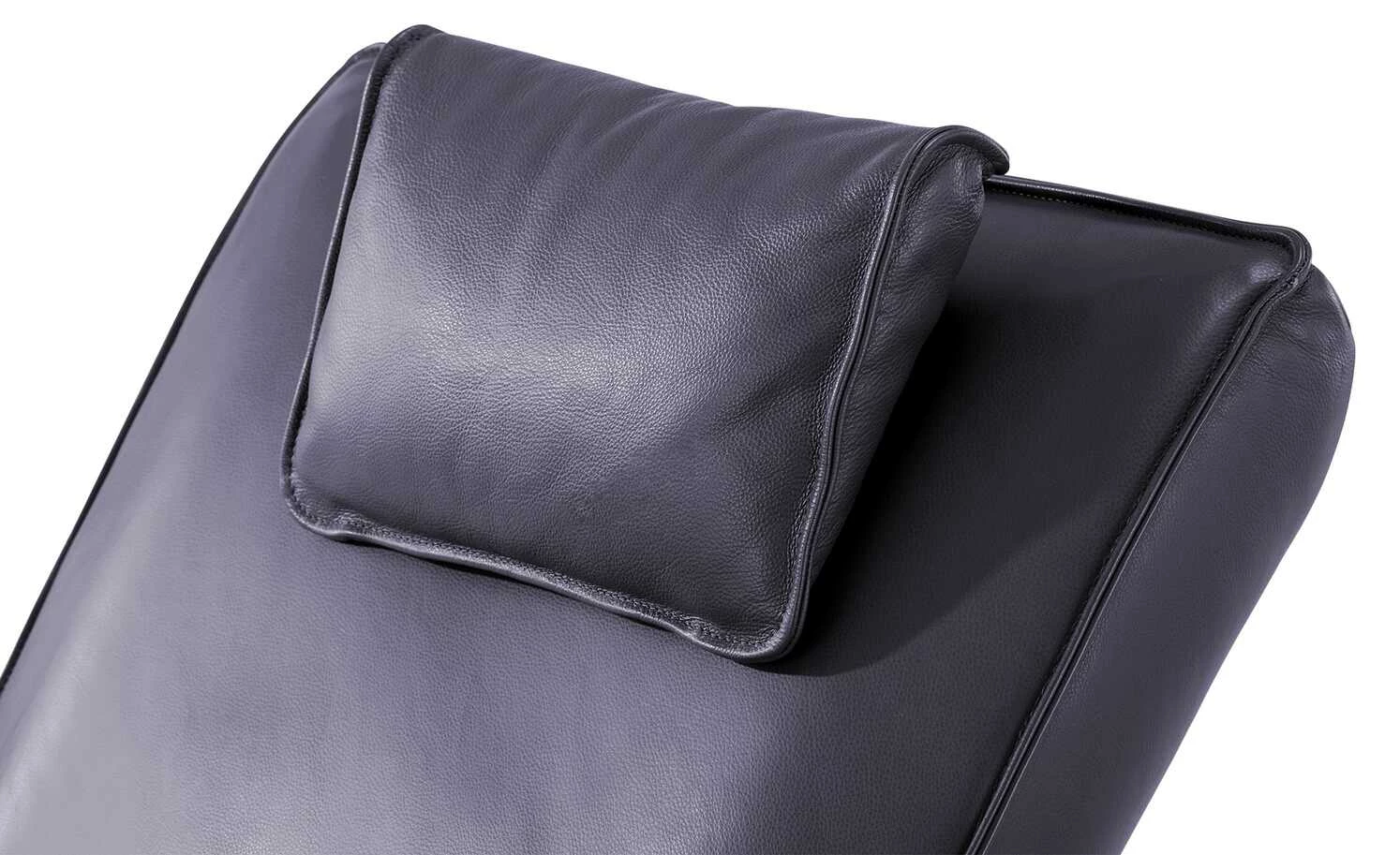 KOINOR Liege Jonas | Lila 9 KOINOR Liege Jonas | Lila – Bild 7