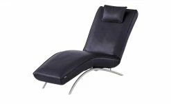 KOINOR Liege Jonas | Lila