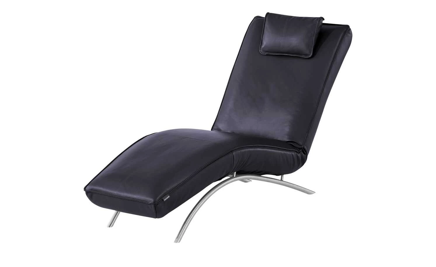 KOINOR Liege Jonas | Lila 3 KOINOR Liege Jonas | Lila