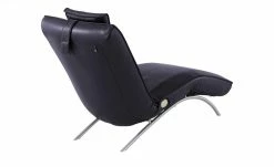 KOINOR Liege Jonas | Lila 21 KOINOR Liege Jonas | Lila -Polsterzubehör Verkäufe 2022 26408610 8 202101152237