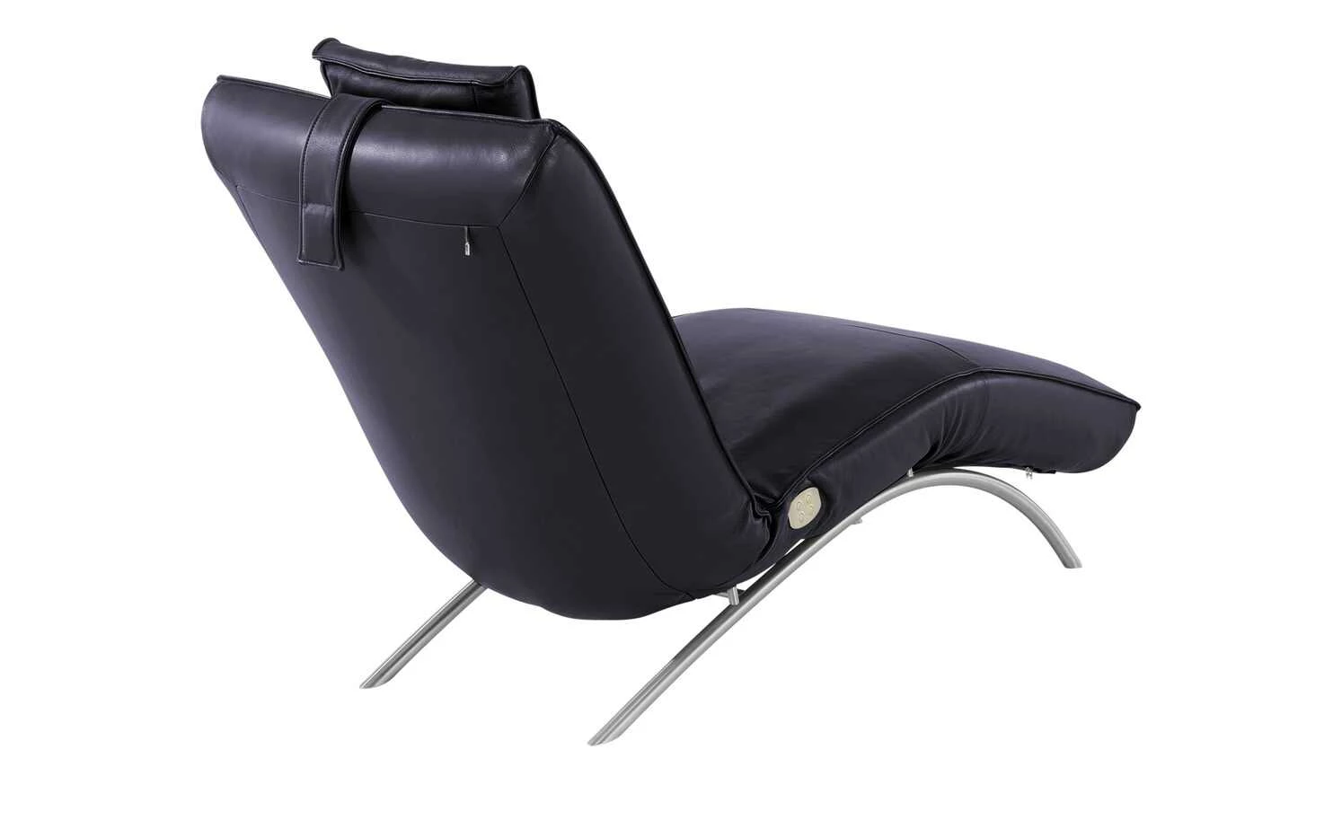 KOINOR Liege Jonas | Lila 10 KOINOR Liege Jonas | Lila – Bild 8