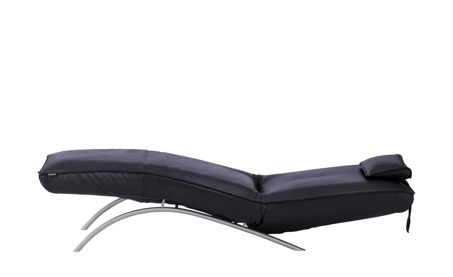 KOINOR Liege Jonas | Lila 11 KOINOR Liege Jonas | Lila – Bild 9