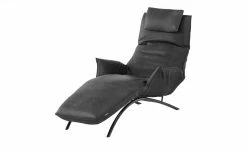 KOINOR Liege Joleen | Omega (Schwarz) 19 KOINOR Liege Joleen | Omega (Schwarz) -Polsterzubehör Verkäufe 2022 26408650 1 202012142251