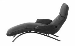 KOINOR Liege Joleen | Omega (Schwarz) 27 KOINOR Liege Joleen | Omega (Schwarz) -Polsterzubehör Verkäufe 2022 26408650 10 202012142251