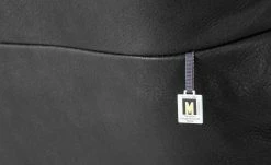 KOINOR Liege Joleen | Omega (Schwarz) 28 KOINOR Liege Joleen | Omega (Schwarz) -Polsterzubehör Verkäufe 2022 26408650 11 202012142251