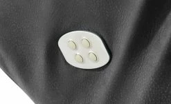 KOINOR Liege Joleen | Omega (Schwarz) 29 KOINOR Liege Joleen | Omega (Schwarz) -Polsterzubehör Verkäufe 2022 26408650 12 202012142251