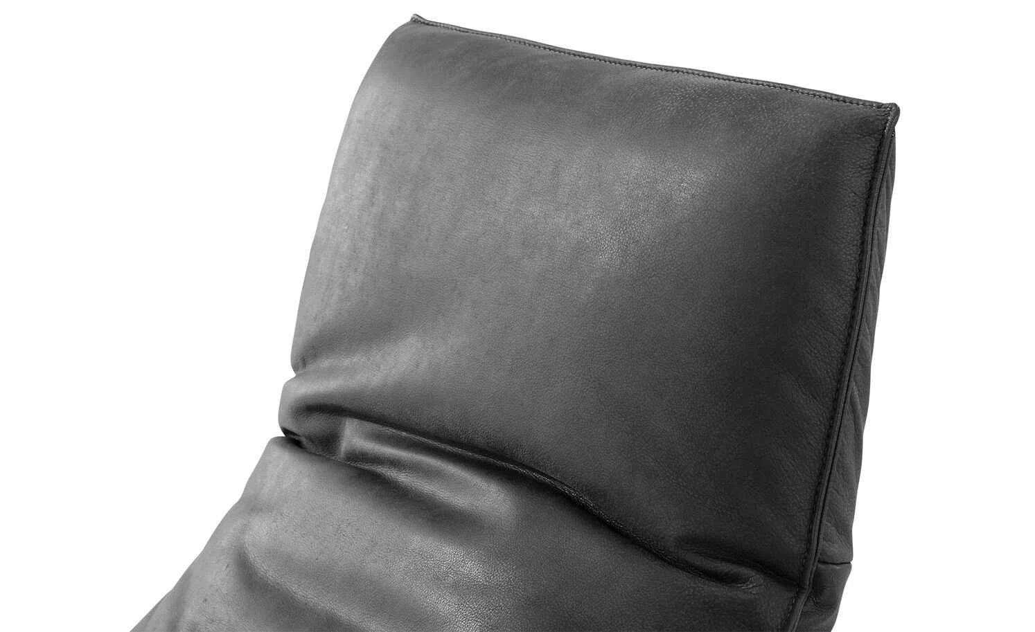 KOINOR Liege Joleen | Omega (Schwarz) 16 KOINOR Liege Joleen | Omega (Schwarz) – Bild 14