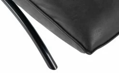 KOINOR Liege Joleen | Omega (Schwarz) 33 KOINOR Liege Joleen | Omega (Schwarz) -Polsterzubehör Verkäufe 2022 26408650 16 202012142251