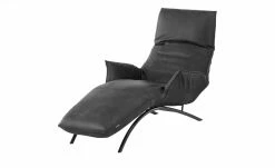 KOINOR Liege Joleen | Omega (Schwarz) 20 KOINOR Liege Joleen | Omega (Schwarz) -Polsterzubehör Verkäufe 2022 26408650 2 202012142251