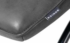 KOINOR Liege Joleen | Omega (Schwarz) 21 KOINOR Liege Joleen | Omega (Schwarz) -Polsterzubehör Verkäufe 2022 26408650 3 202012142251