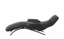 KOINOR Liege Joleen | Omega (Schwarz) 22 KOINOR Liege Joleen | Omega (Schwarz) -Polsterzubehör Verkäufe 2022 26408650 4 202012142251