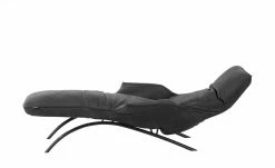 KOINOR Liege Joleen | Omega (Schwarz) 23 KOINOR Liege Joleen | Omega (Schwarz) -Polsterzubehör Verkäufe 2022 26408650 5 202012142251