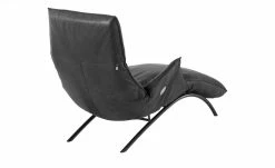 KOINOR Liege Joleen | Omega (Schwarz) 24 KOINOR Liege Joleen | Omega (Schwarz) -Polsterzubehör Verkäufe 2022 26408650 7 202012142251