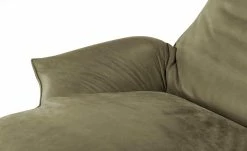 KOINOR Liege Joleen | Verde (Dunkelgrün) 28 KOINOR Liege Joleen | Verde (Dunkelgrün) -Polsterzubehör Verkäufe 2022 26408651 10 202012142251