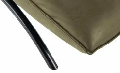 KOINOR Liege Joleen | Verde (Dunkelgrün) 29 KOINOR Liege Joleen | Verde (Dunkelgrün) -Polsterzubehör Verkäufe 2022 26408651 11 202012142251