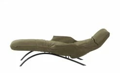 KOINOR Liege Joleen | Verde (Dunkelgrün) 31 KOINOR Liege Joleen | Verde (Dunkelgrün) -Polsterzubehör Verkäufe 2022 26408651 13 202012142251