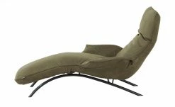 KOINOR Liege Joleen | Verde (Dunkelgrün) 32 KOINOR Liege Joleen | Verde (Dunkelgrün) -Polsterzubehör Verkäufe 2022 26408651 15 202012142251