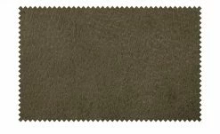 KOINOR Liege Joleen | Verde (Dunkelgrün) 33 KOINOR Liege Joleen | Verde (Dunkelgrün) -Polsterzubehör Verkäufe 2022 26408651 16 202012142251