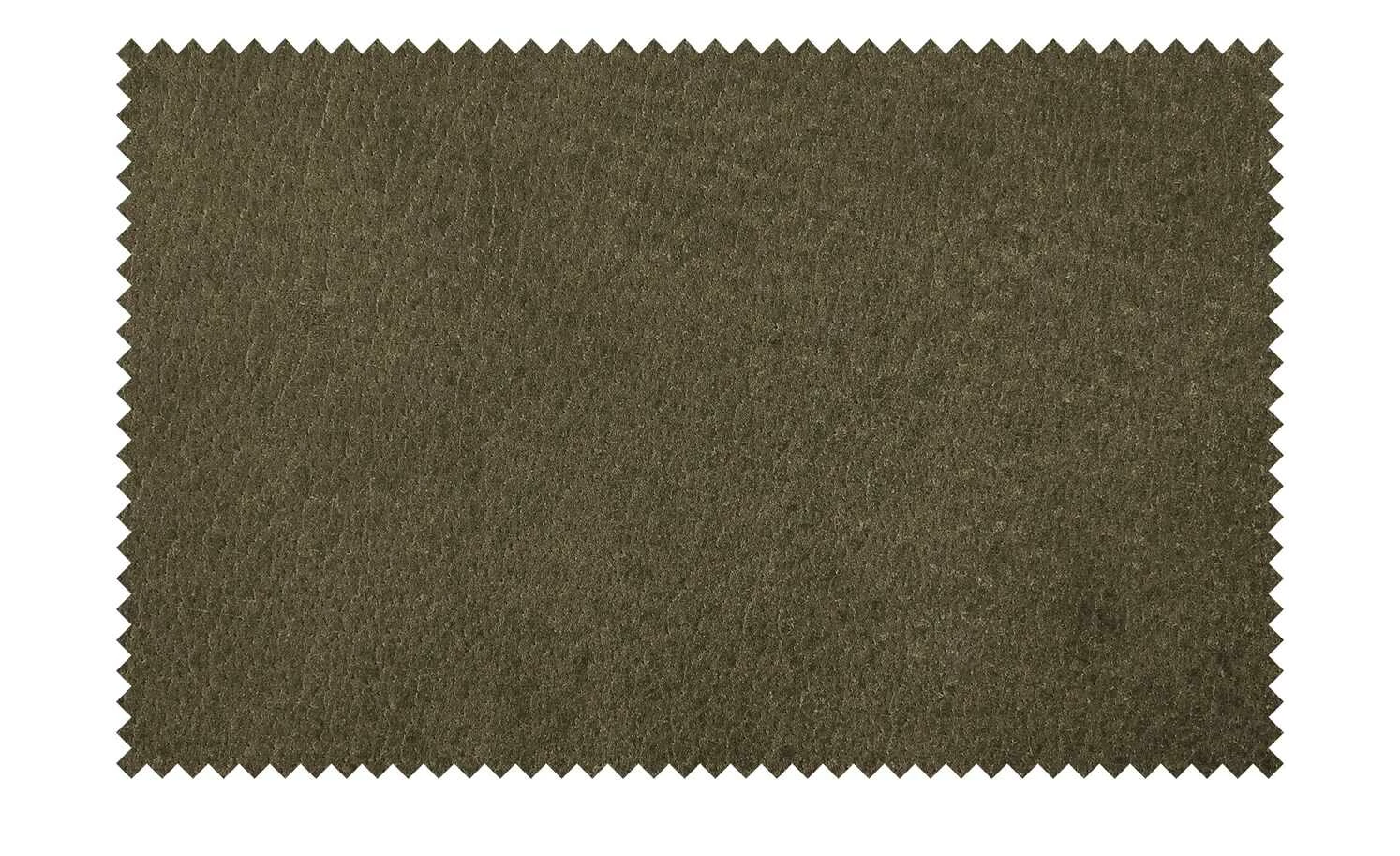 KOINOR Liege Joleen | Verde (Dunkelgrün) 18 KOINOR Liege Joleen | Verde (Dunkelgrün) – Bild 16