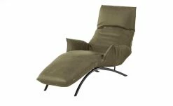 KOINOR Liege Joleen | Verde (Dunkelgrün) 20 KOINOR Liege Joleen | Verde (Dunkelgrün) -Polsterzubehör Verkäufe 2022 26408651 2 202012142251