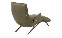 KOINOR Liege Joleen | Verde (Dunkelgrün) 21 KOINOR Liege Joleen | Verde (Dunkelgrün) -Polsterzubehör Verkäufe 2022 26408651 3 202012142251