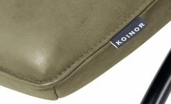 KOINOR Liege Joleen | Verde (Dunkelgrün) 23 KOINOR Liege Joleen | Verde (Dunkelgrün) -Polsterzubehör Verkäufe 2022 26408651 5 202012142251