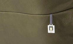 KOINOR Liege Joleen | Verde (Dunkelgrün) 24 KOINOR Liege Joleen | Verde (Dunkelgrün) -Polsterzubehör Verkäufe 2022 26408651 6 202012142251