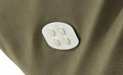 KOINOR Liege Joleen | Verde (Dunkelgrün) 25 KOINOR Liege Joleen | Verde (Dunkelgrün) -Polsterzubehör Verkäufe 2022 26408651 7 202012142251