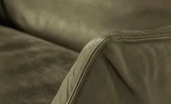 KOINOR Liege Joleen | Verde (Dunkelgrün) 26 KOINOR Liege Joleen | Verde (Dunkelgrün) -Polsterzubehör Verkäufe 2022 26408651 8 202012142251