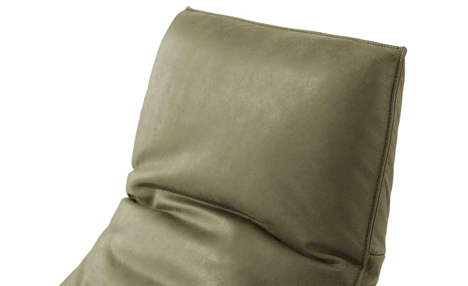 KOINOR Liege Joleen | Verde (Dunkelgrün) 12 KOINOR Liege Joleen | Verde (Dunkelgrün) – Bild 10