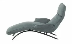 KOINOR Liege Joleen | Mare (Grau-Blau) -Polsterzubehör Verkäufe 2022 26408652 10 202012142251