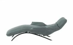 KOINOR Liege Joleen | Mare (Grau-Blau) -Polsterzubehör Verkäufe 2022 26408652 11 202012142251