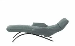 KOINOR Liege Joleen | Mare (Grau-Blau) -Polsterzubehör Verkäufe 2022 26408652 12 202012142251