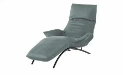 KOINOR Liege Joleen | Mare (Grau-Blau)