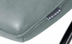 KOINOR Liege Joleen | Mare (Grau-Blau) -Polsterzubehör Verkäufe 2022 26408652 14 202012142251