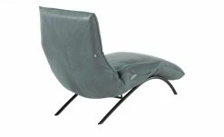 KOINOR Liege Joleen | Mare (Grau-Blau) -Polsterzubehör Verkäufe 2022 26408652 16 202012142251