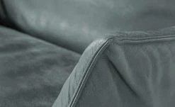 KOINOR Liege Joleen | Mare (Grau-Blau) -Polsterzubehör Verkäufe 2022 26408652 6 202012142251