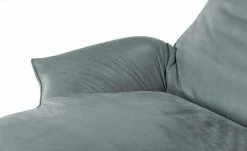 KOINOR Liege Joleen | Mare (Grau-Blau) -Polsterzubehör Verkäufe 2022 26408652 8 202012142251