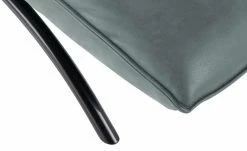 KOINOR Liege Joleen | Mare (Grau-Blau) -Polsterzubehör Verkäufe 2022 26408652 9 202012142251