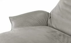 KOINOR Liege Joleen | Asphalt (Grau) -Polsterzubehör Verkäufe 2022 26408653 10 202012142250