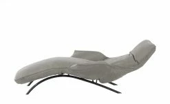 KOINOR Liege Joleen | Asphalt (Grau) -Polsterzubehör Verkäufe 2022 26408653 12 202012142250