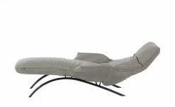 KOINOR Liege Joleen | Asphalt (Grau) -Polsterzubehör Verkäufe 2022 26408653 13 202012142250