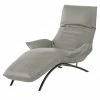 KOINOR Liege Joleen | Asphalt (Grau) -Polsterzubehör Verkäufe 2022 26408653 14 202012142250