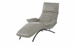 KOINOR Liege Joleen | Asphalt (Grau)