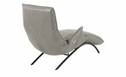 KOINOR Liege Joleen | Asphalt (Grau) -Polsterzubehör Verkäufe 2022 26408653 3 202012142250