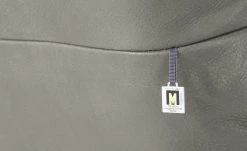 KOINOR Liege Joleen | Asphalt (Grau) -Polsterzubehör Verkäufe 2022 26408653 6 202012142250