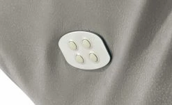 KOINOR Liege Joleen | Asphalt (Grau) -Polsterzubehör Verkäufe 2022 26408653 7 202012142250