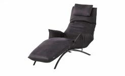 KOINOR Liege Joleen | Amethyst (Lila) 28 KOINOR Liege Joleen | Amethyst (Lila) -Polsterzubehör Verkäufe 2022 26408654 10 202012142251